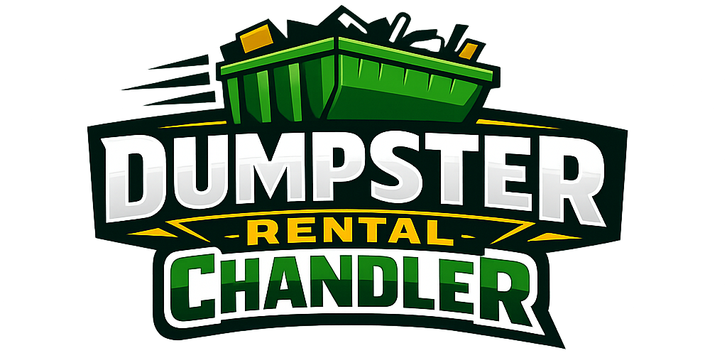 dumpsterrentalchandleraz.net
